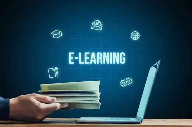Education